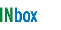 INbox logo