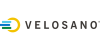 VeloSano logo